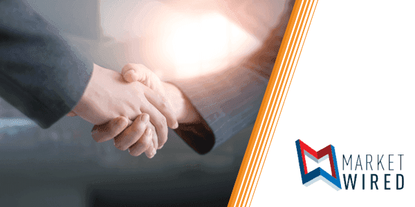 Mindtickle Partners with Playboox to Drive Sales Process Execution Excellence