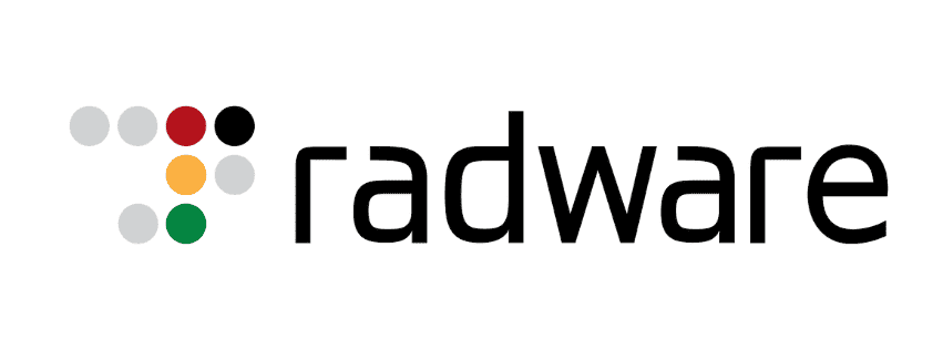 radware
