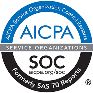 Mindtickle Successfully Completes SOC 2 Type II Audit Upholding Commitment to Information Security and Scalability