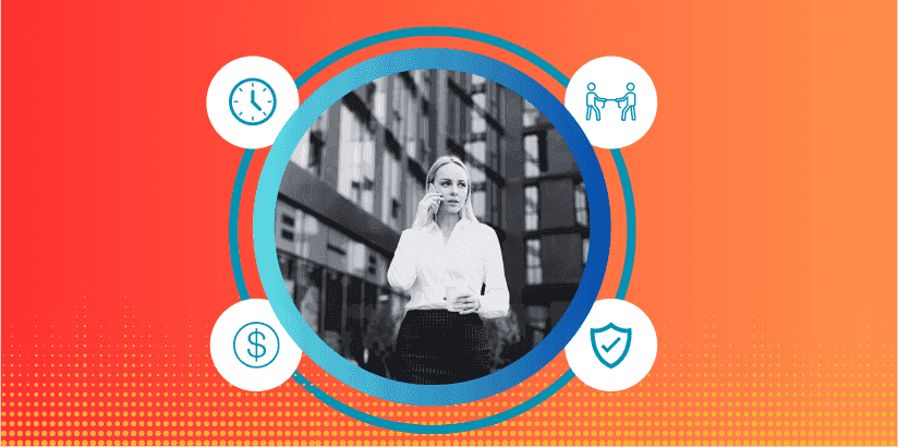 13 Sales Closing Techniques That’ll Help You Meet Quota