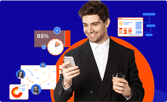 Top three tips to Planning the Most Effective Sales Kickoff