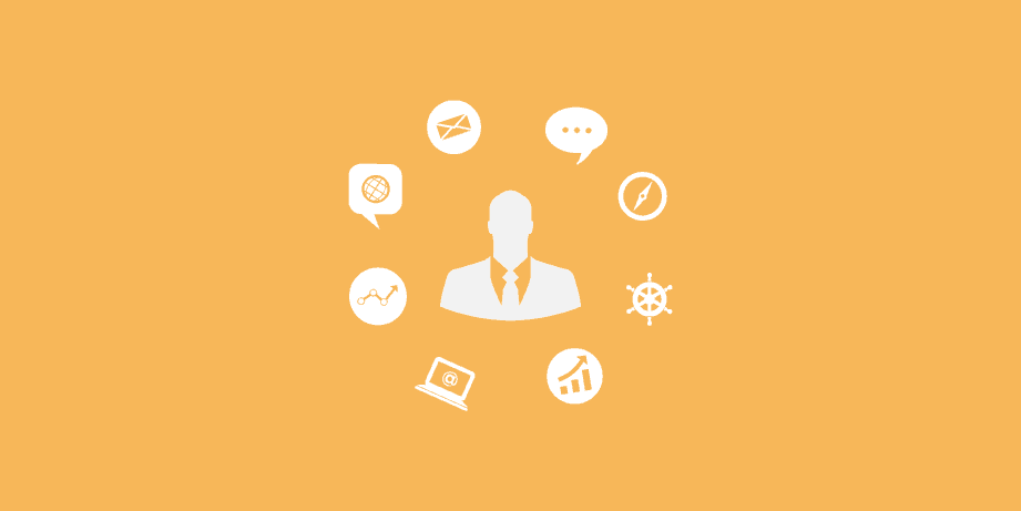Cover image for Increase Your Topline Sales by Onboarding Effectively