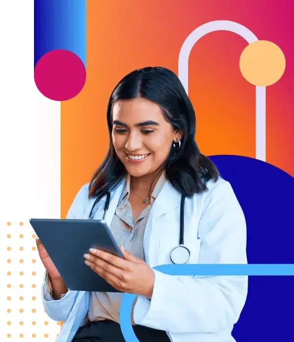 Boost the productivity of your CPG sellers