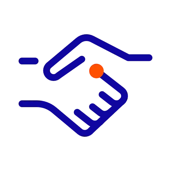 Service Level Agreement