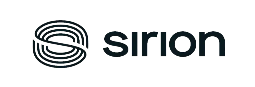 Sirion centralizes sales content with Mindtickle’s Asset Hub