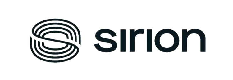 Sirion centralizes sales content with Mindtickle’s Asset Hub