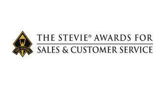 Mindtickle Named a ‘Best Sales Enablement Solution’ Winner in 2019 Stevie® Awards For Sales & Customer Service