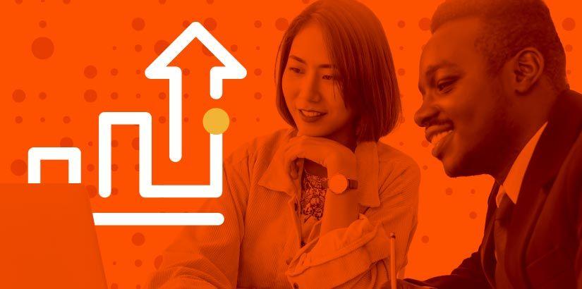 The Future of Sales: These 5 Sales Leaders Believe Sales Readiness is the Next Step