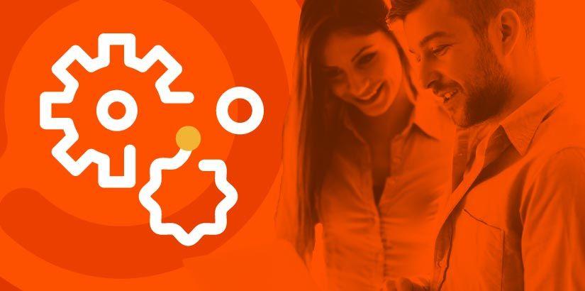 These Are the Top Sales Skills According to 9 Sales Leaders