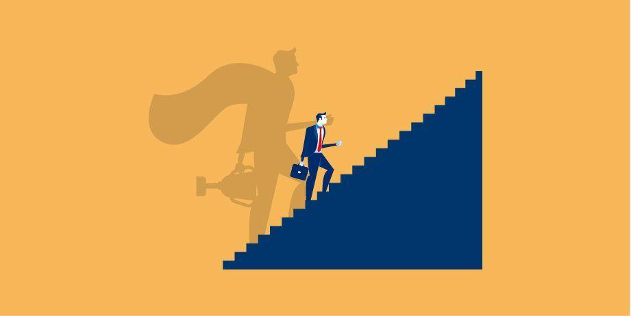 Are you an Ultimate Sales Leader yet?