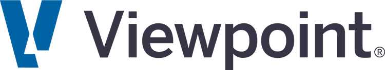 How Trimble Viewpoint Accelerates Onboarding and Drives Continuous Engagement with Reps Using Mindtickle