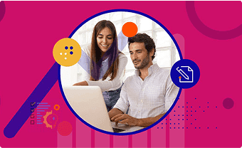 Essential Guide to Digital Sales Rooms