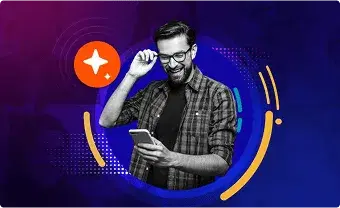 How to Use Your CRM, Enablement Analytics, and Call AI to Inform Better Coaching