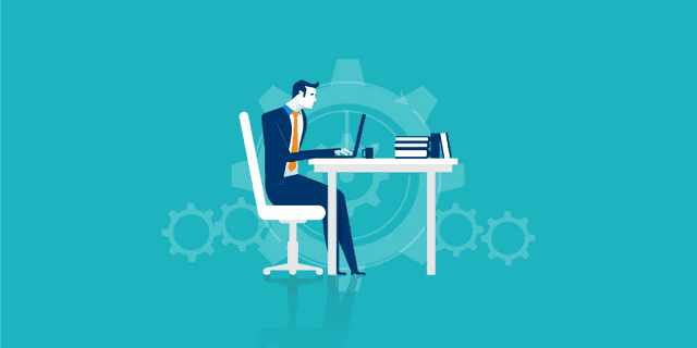 How to Personalize Sales Training to Fix Knowledge and Skill Gaps