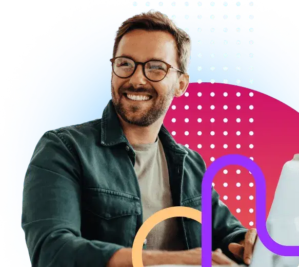 Better buyer experiences lead to bigger deals