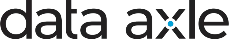 How Data Axle Simplifies Sales Readiness and Gains Actionable Field Insights with Mindtickle