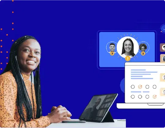 How Customer-Facing Roles Can Harness the Power of AI and Generative AI