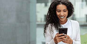 How Gamification Engages Millennial and Gen Z Employees