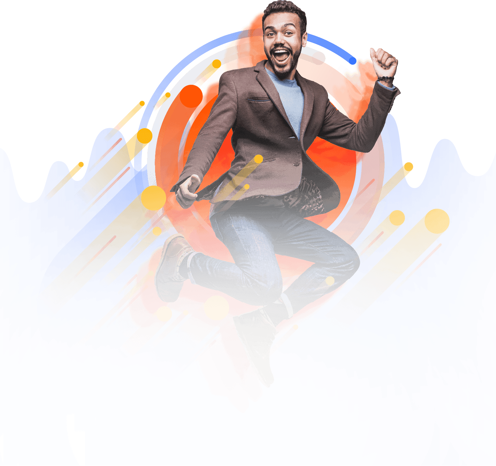 AI + Copilot