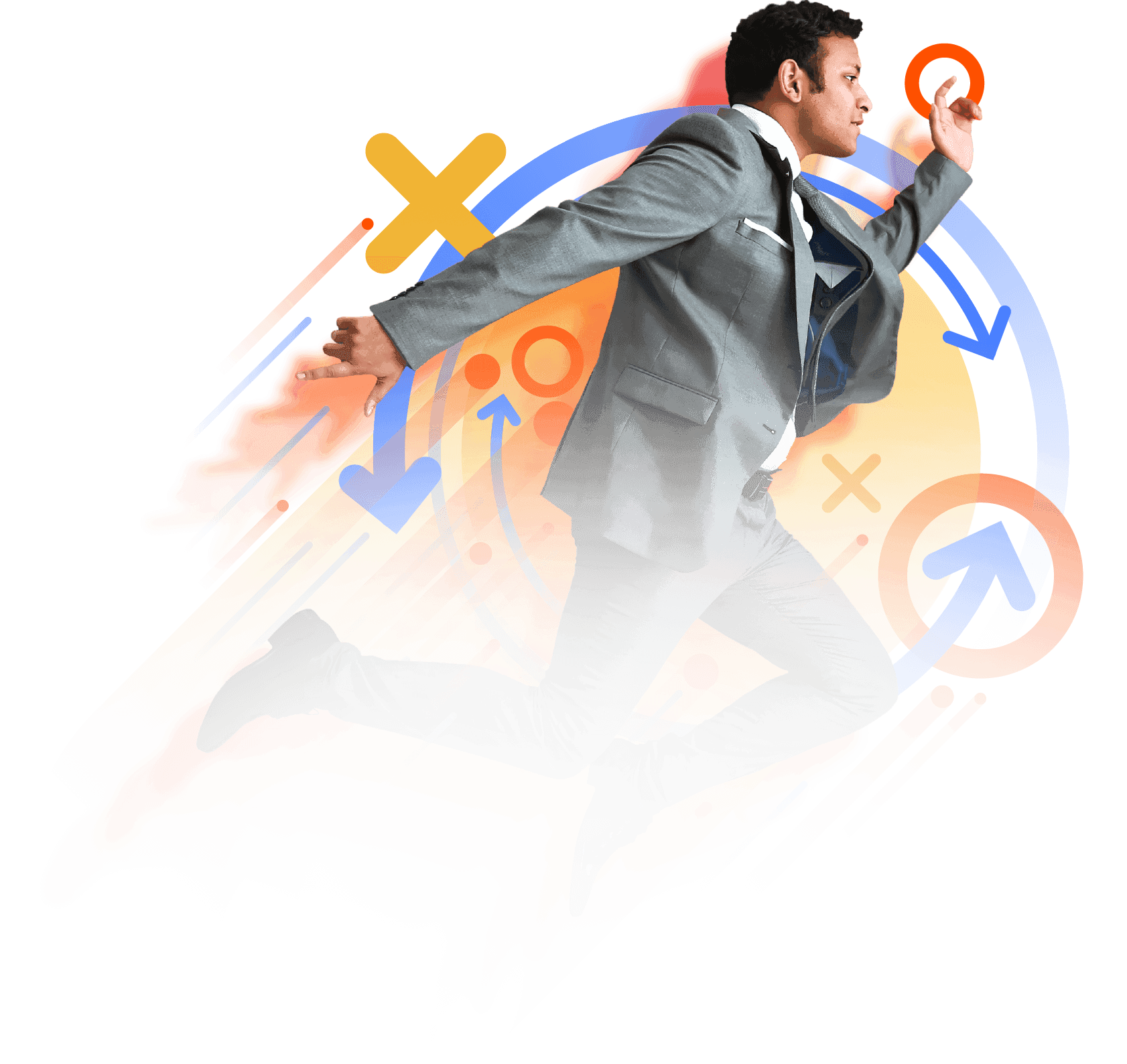 Sales Coaching