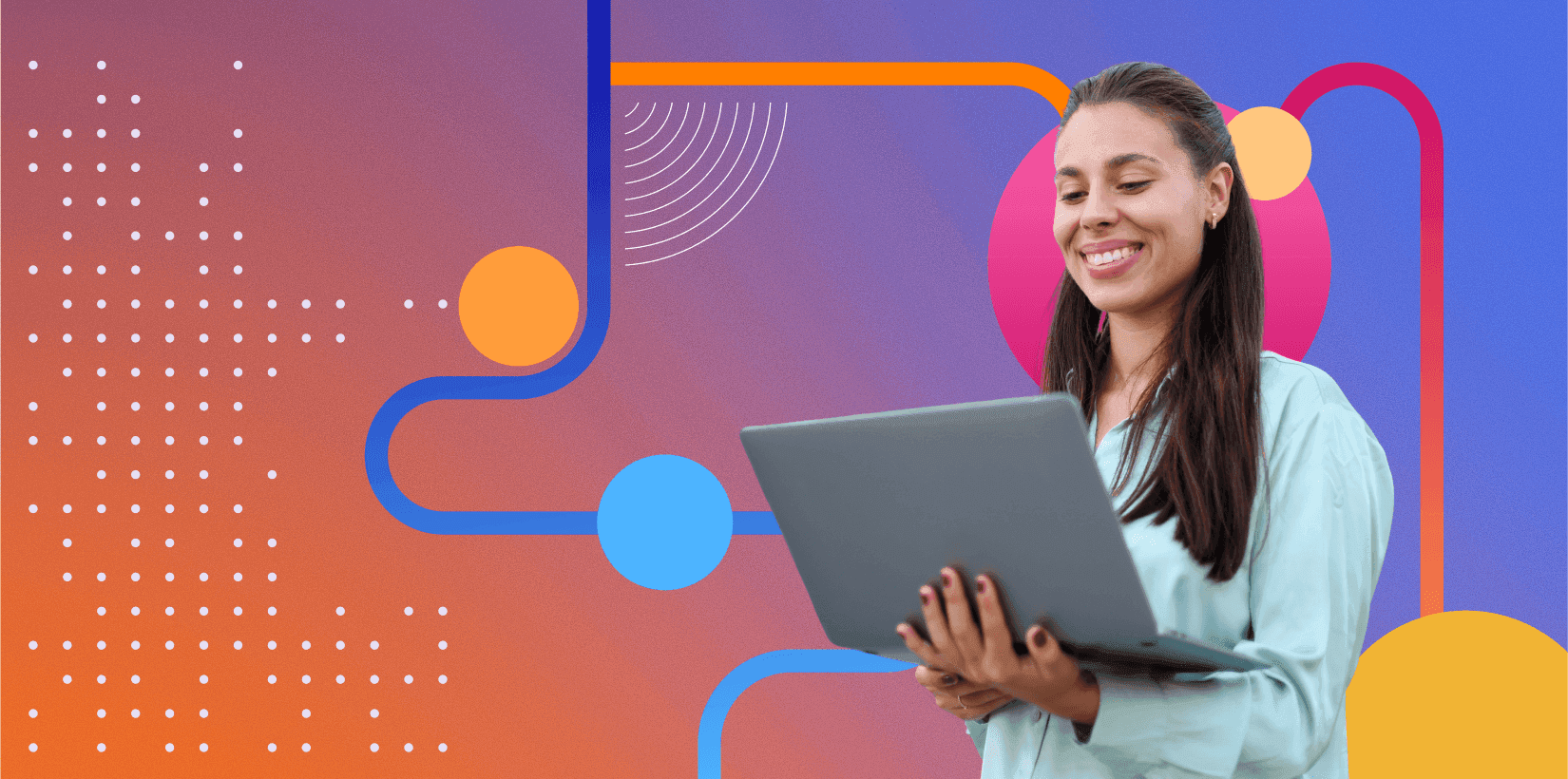 Which AI Sales Tools Are Best for Revenue Teams