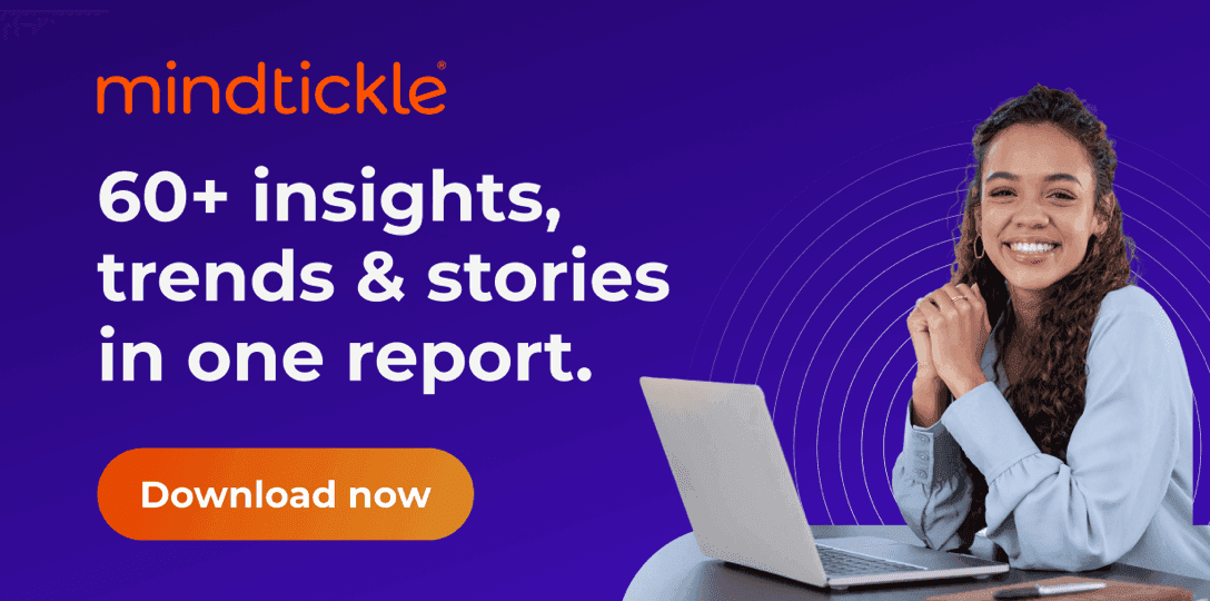 2026 State of Agentic Revenue Enablement Report