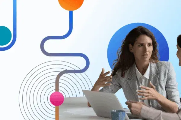 5 Top Sales Methodologies & Types of Selling: The Complete Guide