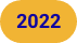2022