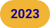2023