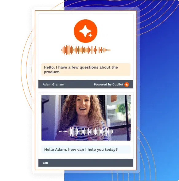 Conduct role plays for every launch