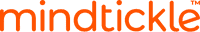 Mindtickle Logo