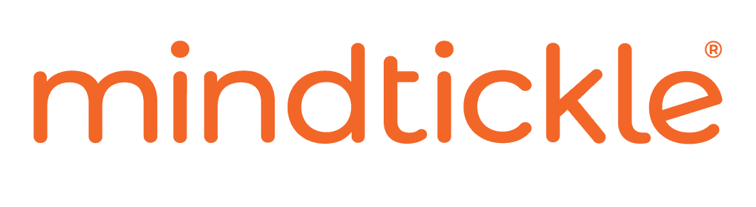 Mindtickle Logo