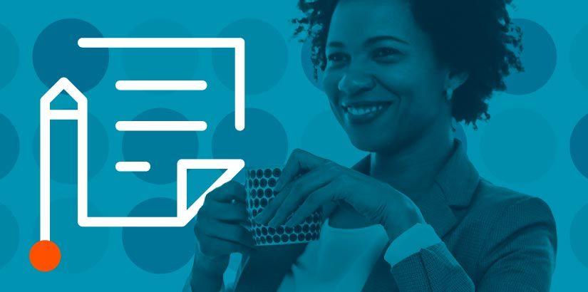 What Every Sales Enablement Leader Needs on Their Wish List 