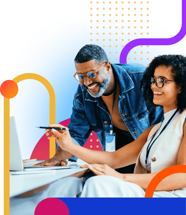 Create effective partner enablement programs