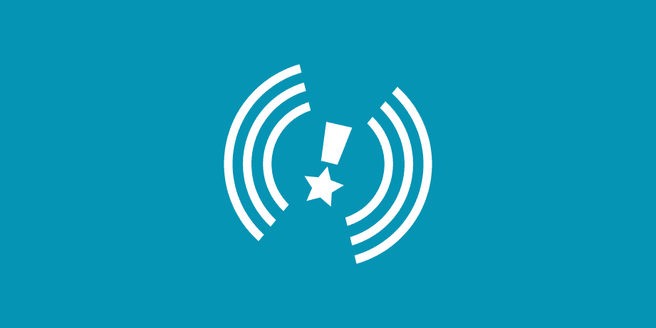 [Podcast] Do’s and Dont’s of Sales Enablement Hiring (Episode 19)