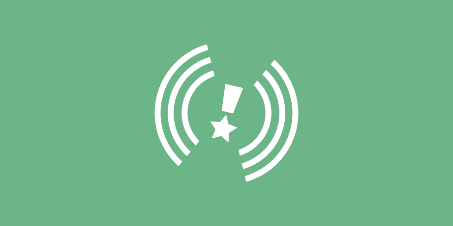 [Podcast] Nancy Nardin on how to Choose the Right Sales Enablement Platform (Episode 22)