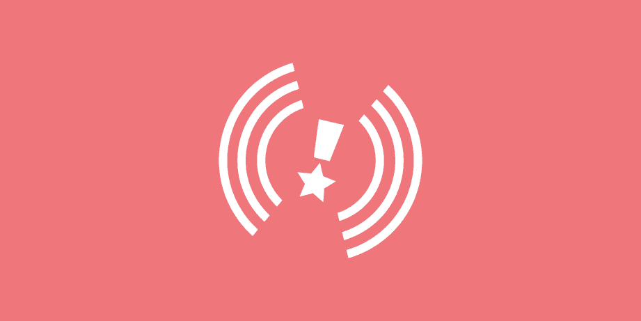 [Podcast]  How G5 Created a Successful Sales Enablement Team (Episode 17)