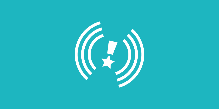 [Podcast] Bridging the Gap Between Sales Operations and Enablement – Episode 25