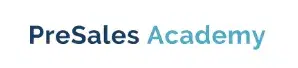 Presales Academy