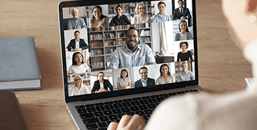 Sales Readiness During a Crisis: Enabling Sales Teams in the Face of COVID-19