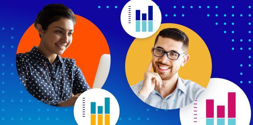 Introducing the 2022 Mindtickle Road to Readiness Roadshow