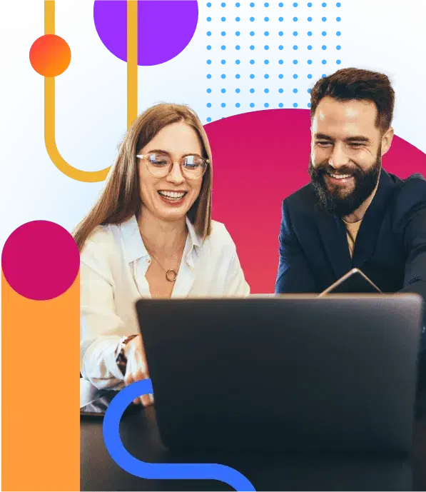 Deliver engaging & impactful sales kickoffs