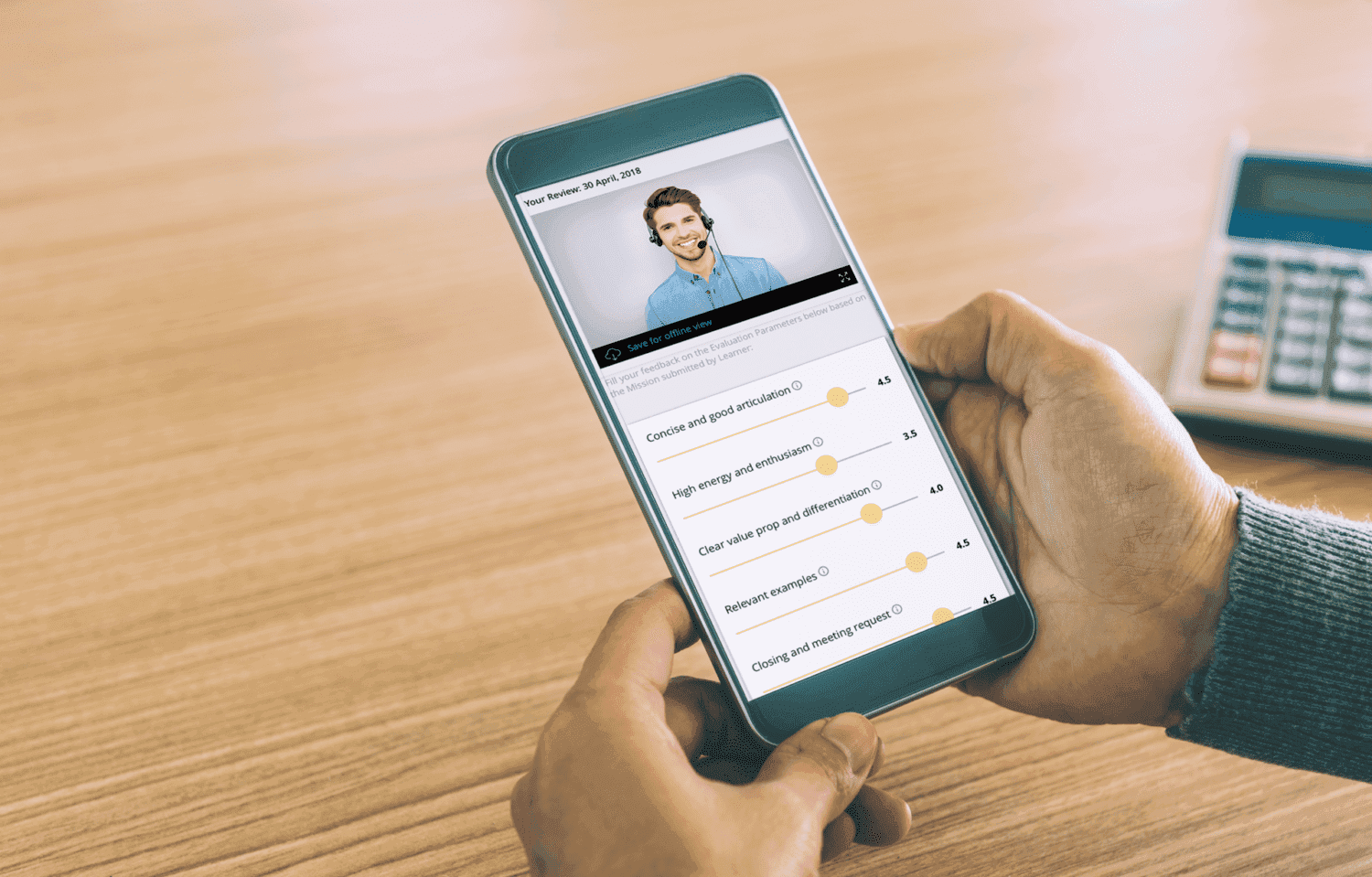 The Best Sales Training Ideas: Techniques to Ensure Success