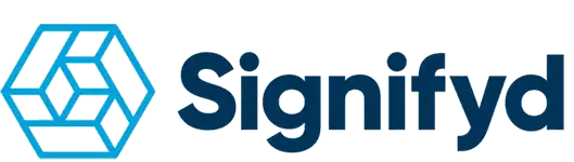 Signifyd
