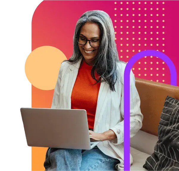 Solutions that fuel growth for leading revenue organizations