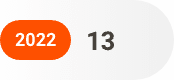 13