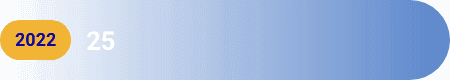 25