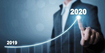 Sales Enablement Statistics to Inform Your Strategy