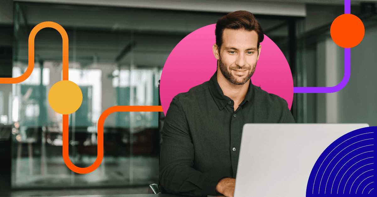 Mindtickle vs. Second Nature: Which Platform is Better for Revenue Enablement Teams?