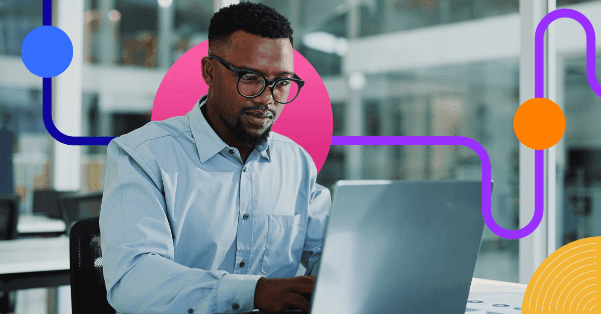 How to Master Objection Handling With AI Sales Role Play